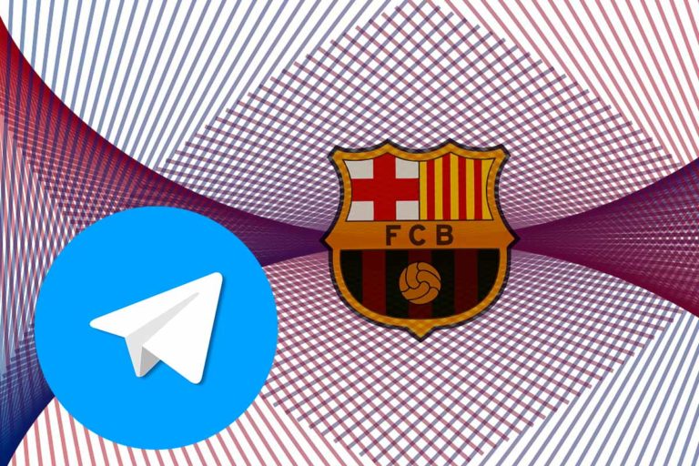 Mejores Canales Para Ver Serie A Online Mejores Canales Para Ver Serie A Online