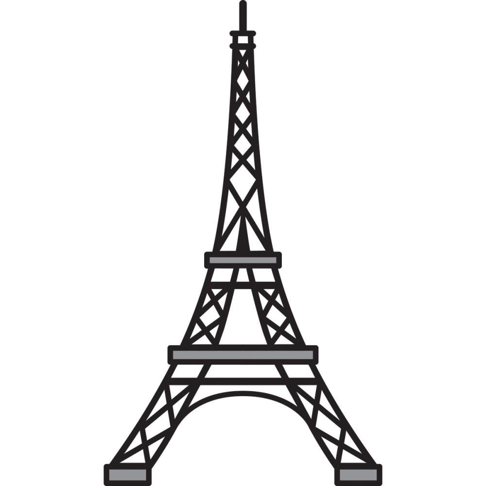 Mélanie Eiffel : L'influence Maternelle Sur La Réussite De Gustave Eiffel À Dijon Mélanie Eiffel : L'influence Maternelle Sur La Réussite De Gustave Eiffel À Dijon