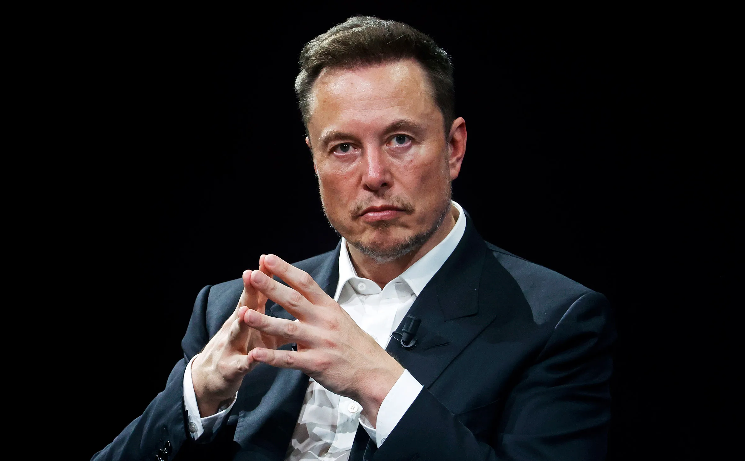 Meme Coin Gork Explodes: Elon Musk's Twitter Influence Meme Coin Gork Explodes: Elon Musk's Twitter Influence