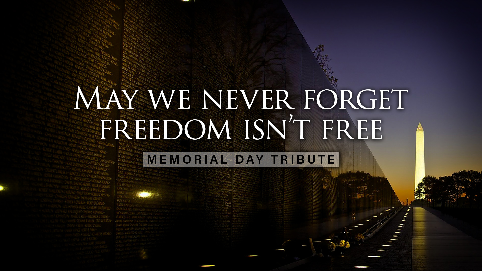 Memorial Day 2025 Air Travel: Peak Days And Smart Booking Tips Memorial Day 2025 Air Travel: Peak Days And Smart Booking Tips
