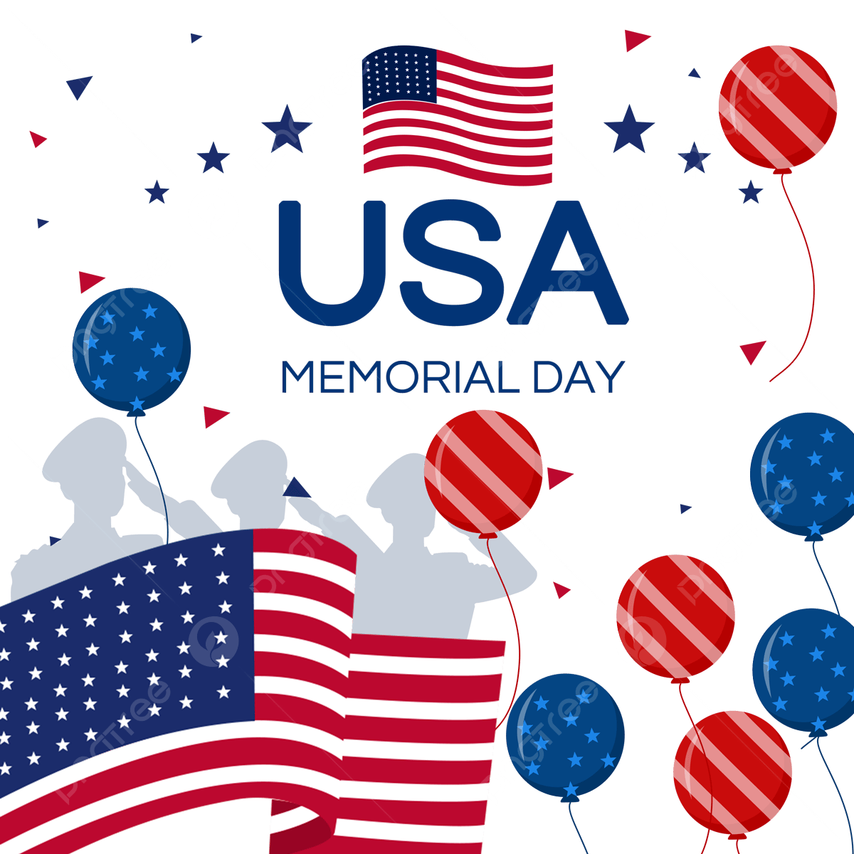 Memorial Day 2025 Air Travel: When To Book & When To Avoid Memorial Day 2025 Air Travel: When To Book & When To Avoid