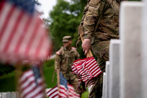 Memorial Day 2025 Air Travel: When To Fly And When To Avoid Memorial Day 2025 Air Travel: When To Fly And When To Avoid