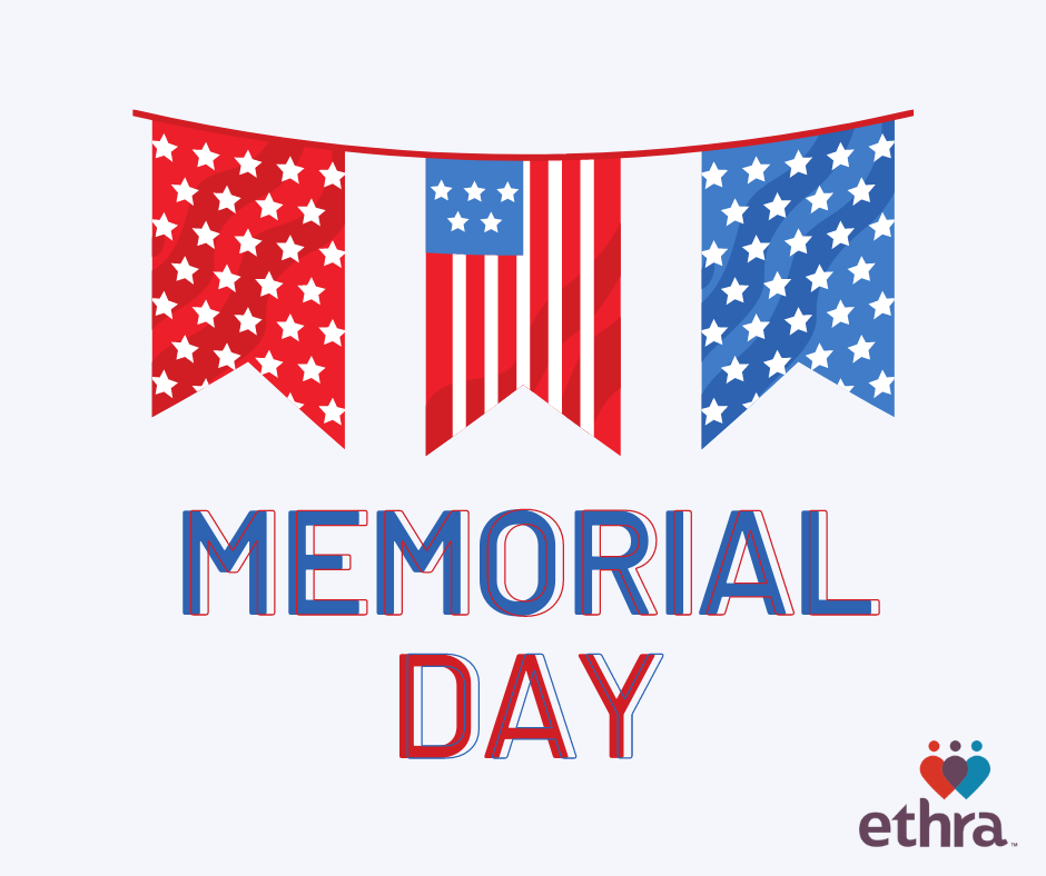 Memorial Day 2025: Everything You Need To Know About The Observance Memorial Day 2025: Everything You Need To Know About The Observance