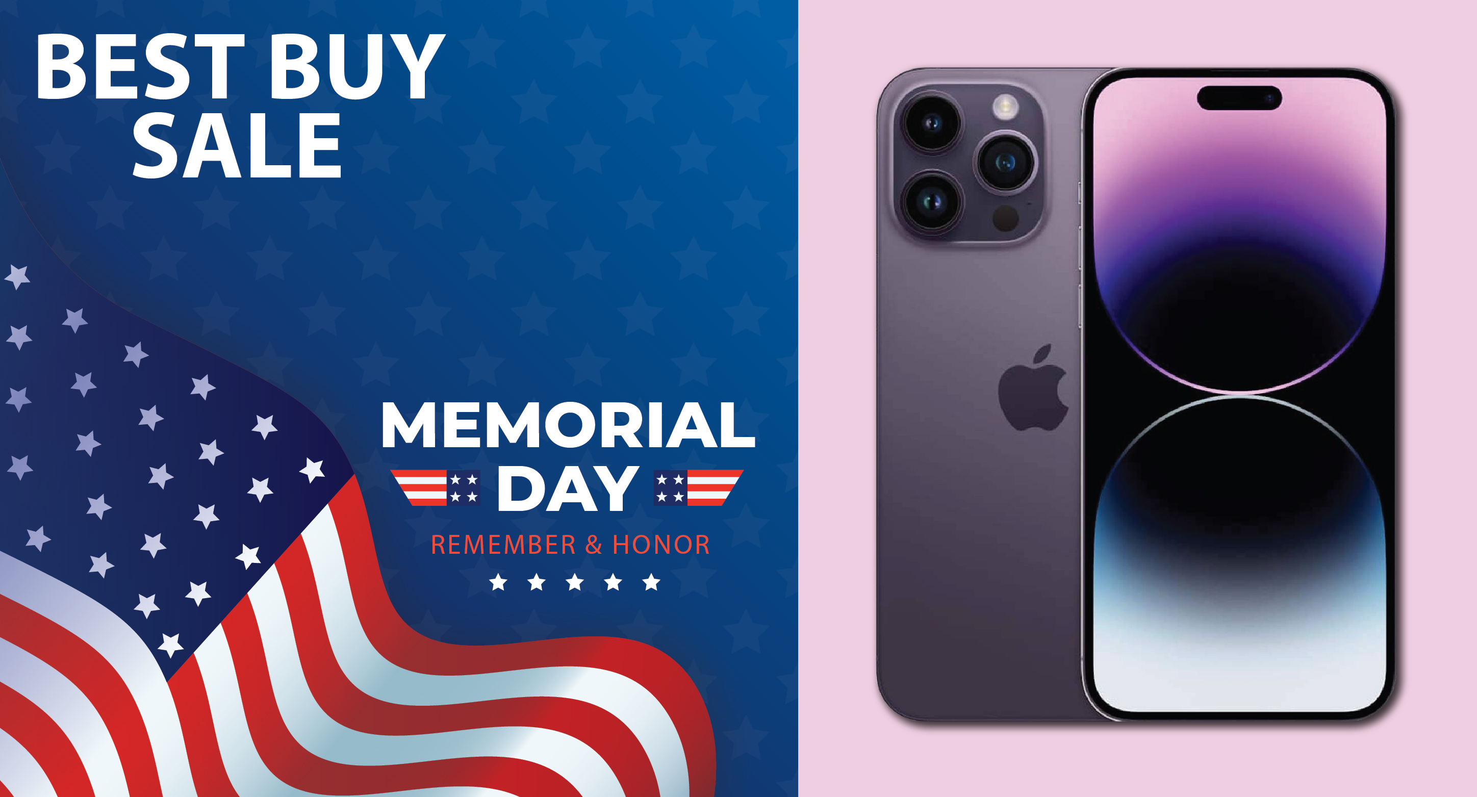 Memorial Day 2025 Sales & Deals: Don't Miss These Top Offers Memorial Day 2025 Sales & Deals: Don't Miss These Top Offers