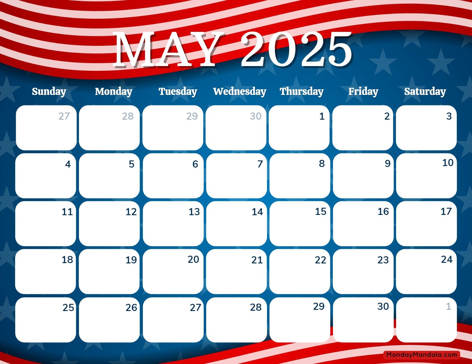 Memorial Day 2025 Sales: Your Guide To The Best Deals Memorial Day 2025 Sales: Your Guide To The Best Deals