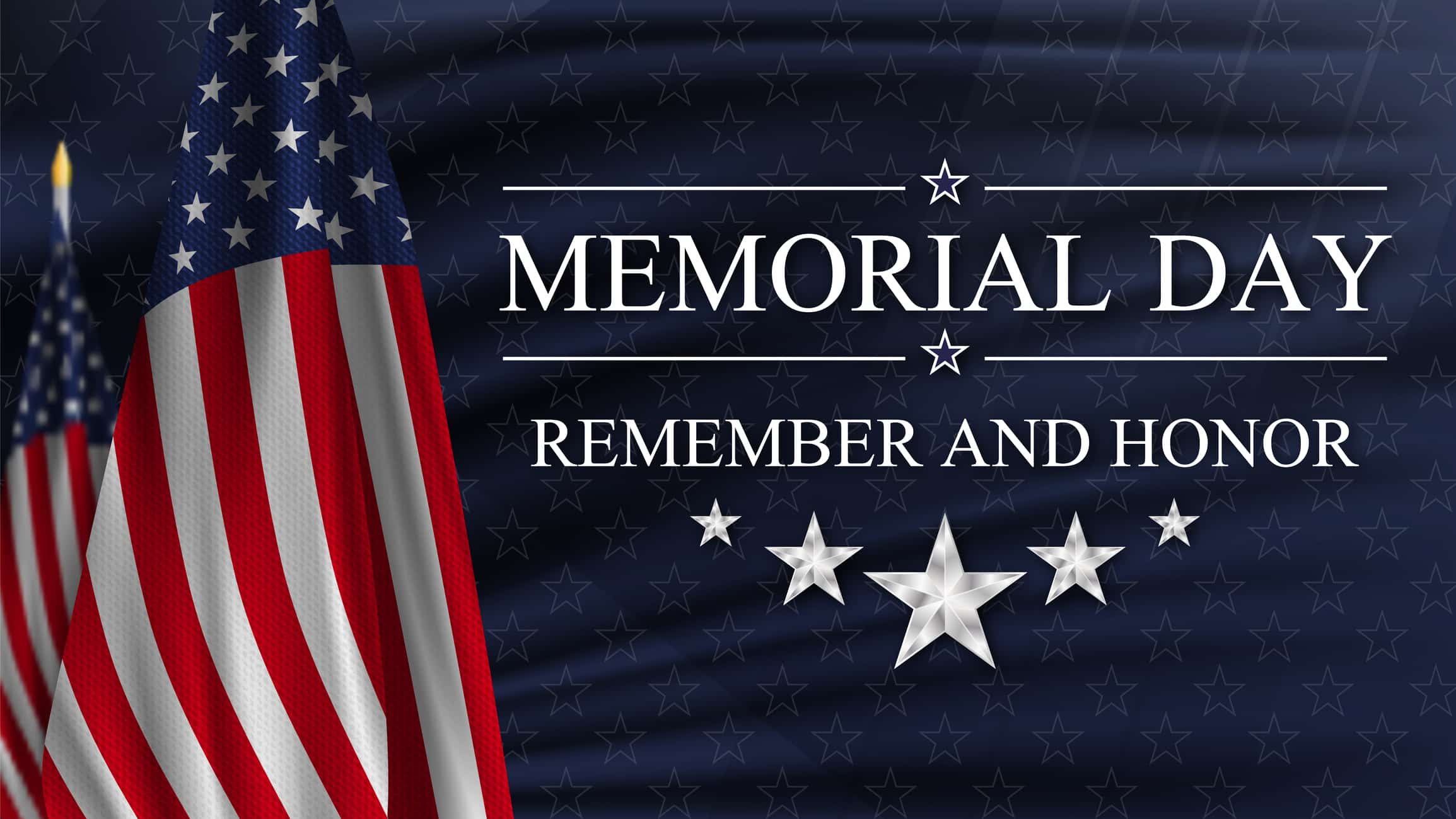 Memorial Day 2025: Shopping Editor's Top Sales And Deals Memorial Day 2025: Shopping Editor's Top Sales And Deals