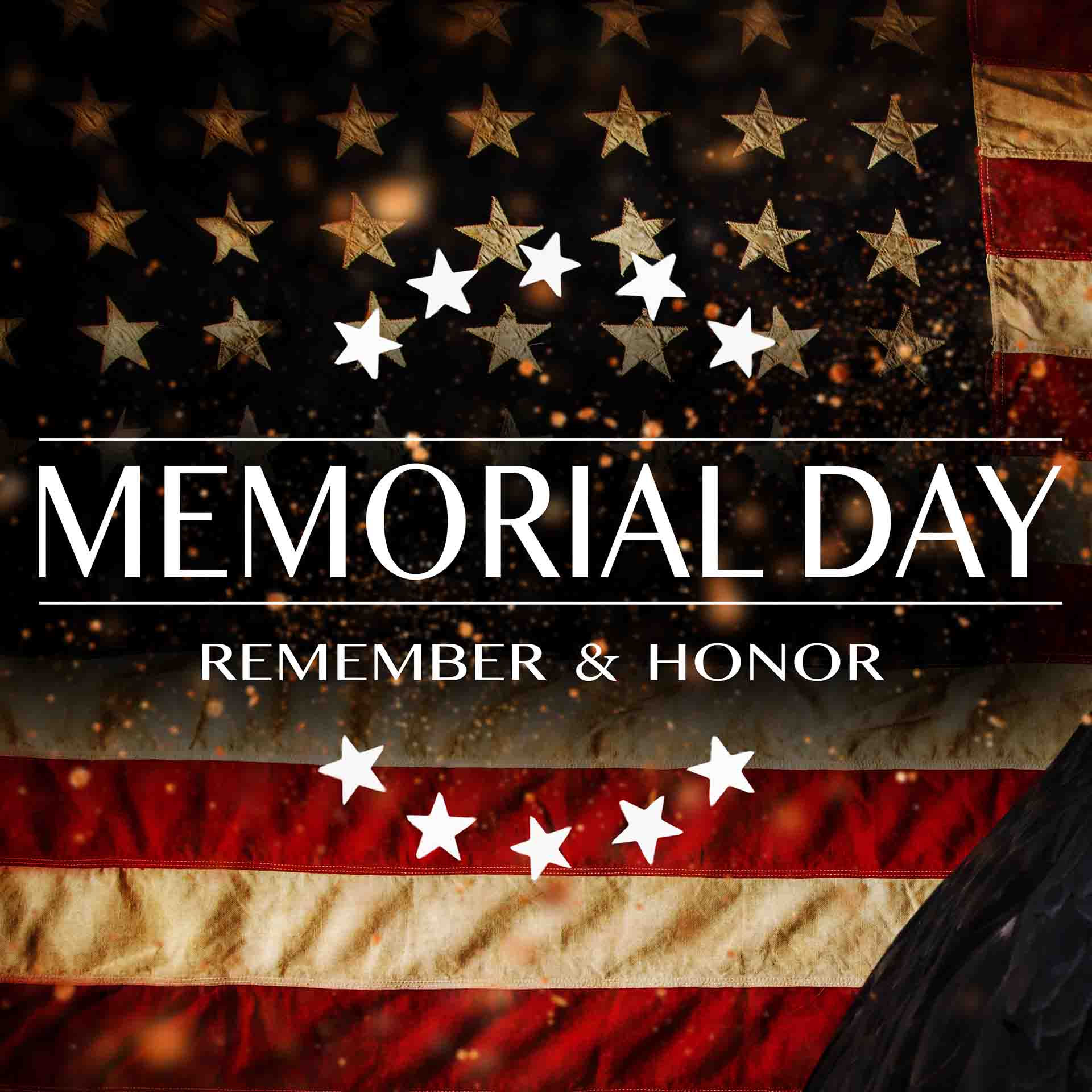 Memorial Day 2025: The Ultimate Guide To The Best Sales & Deals Memorial Day 2025: The Ultimate Guide To The Best Sales & Deals