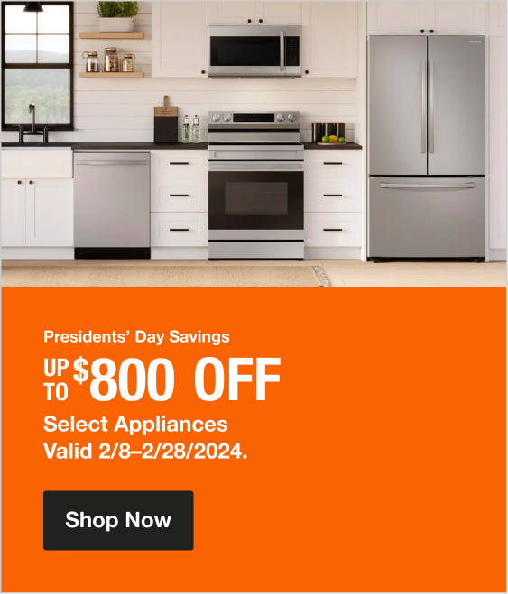 Memorial Day Appliance Sales 2025: Expert Picks From Forbes Memorial Day Appliance Sales 2025: Expert Picks From Forbes
