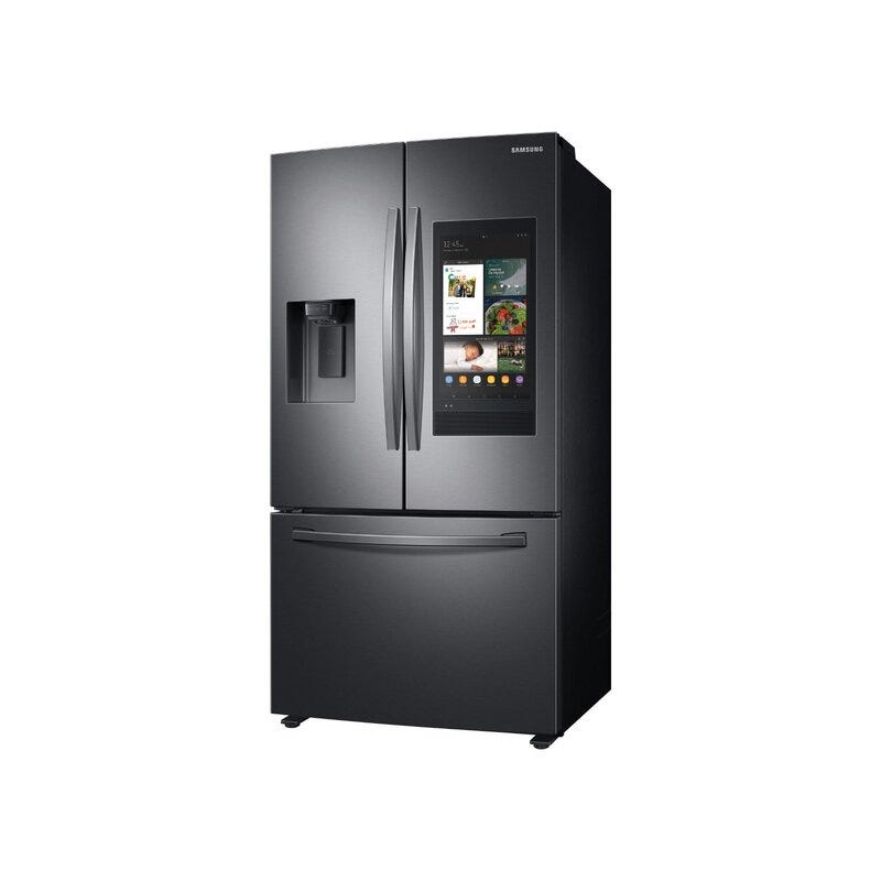 Memorial Day Appliance Sales 2025: Forbes-Vetted Deals Memorial Day Appliance Sales 2025: Forbes-Vetted Deals