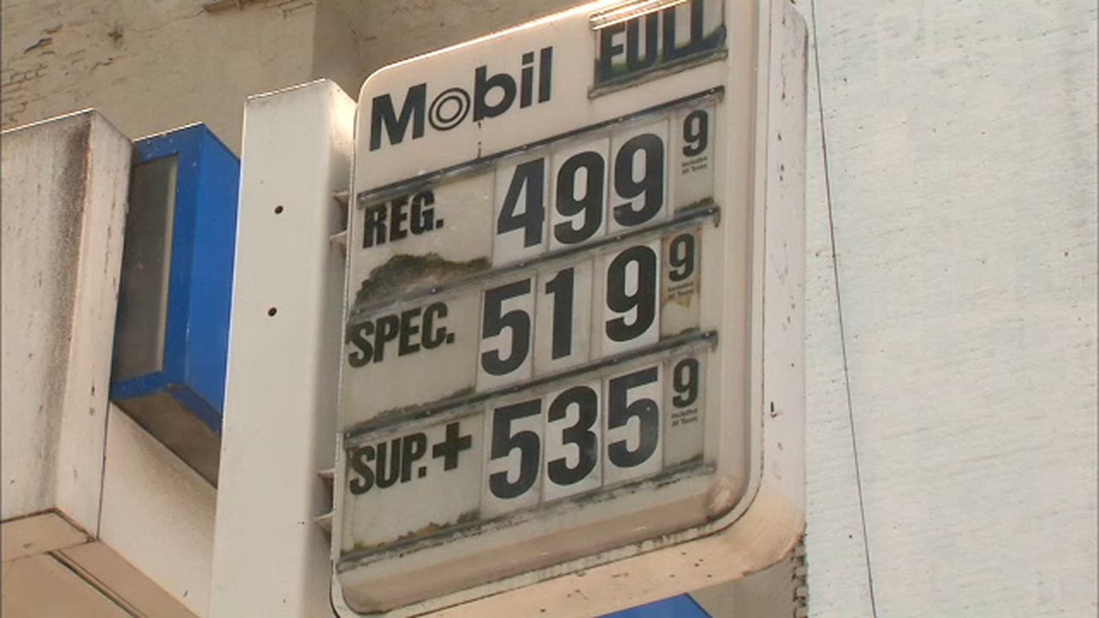 Memorial Day Gas Prices: A Look At The Expected Low Costs Memorial Day Gas Prices: A Look At The Expected Low Costs