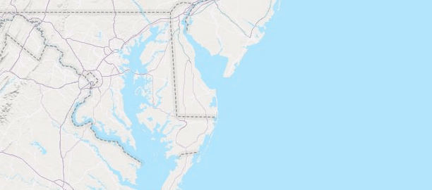 Memorial Day Weekend 2025 Beach Forecast: Ocean City, Rehoboth, Sandy Point Memorial Day Weekend 2025 Beach Forecast: Ocean City, Rehoboth, Sandy Point