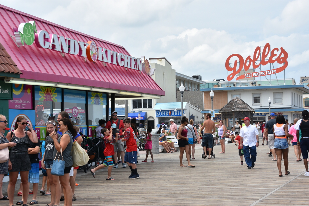 Memorial Day Weekend 2025: Ocean City, Rehoboth & Sandy Point Beach Forecast Memorial Day Weekend 2025: Ocean City, Rehoboth & Sandy Point Beach Forecast