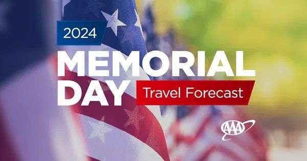 Memorial Day Weekend Gas Prices: Lowest In Decades? Memorial Day Weekend Gas Prices: Lowest In Decades?