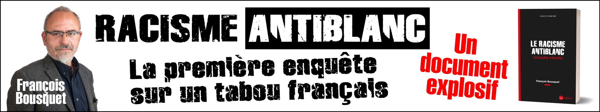Menace Au Cutter À Cannes: Migrant Sous OQTF Cible Mère Et Enfant Dans Un Bus Menace Au Cutter À Cannes: Migrant Sous OQTF Cible Mère Et Enfant Dans Un Bus
