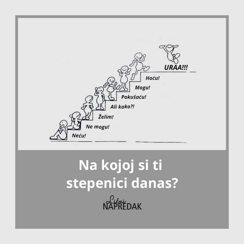 Menšik O Novačima: Đokovićeva Podrška I Put Do Uspeha Menšik O Novačima: Đokovićeva Podrška I Put Do Uspeha