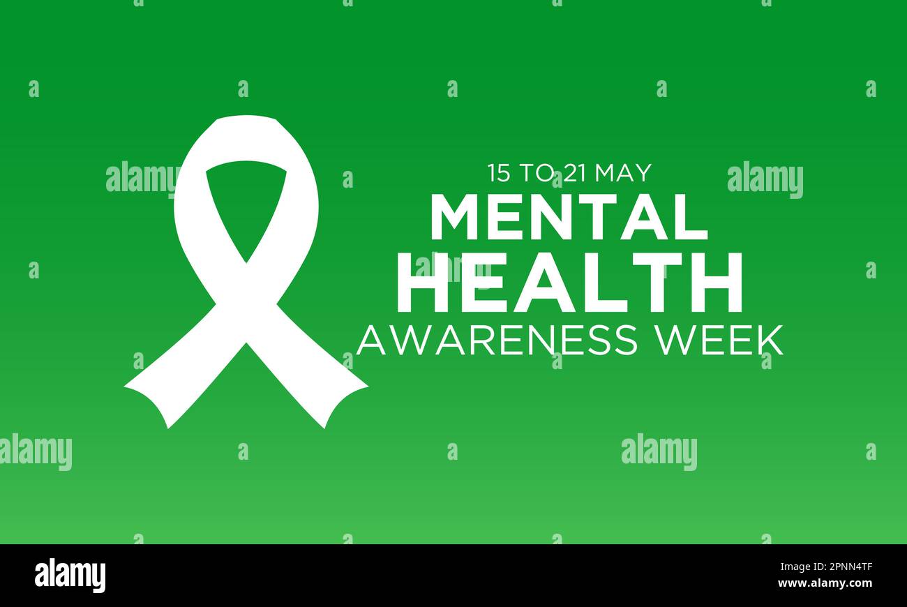 Mental Health Awareness Week: Join A Dog Walk In Didcot Mental Health Awareness Week: Join A Dog Walk In Didcot