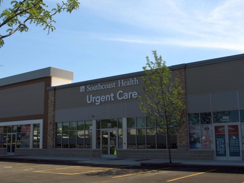 Mental Health Care: Addressing The Urgent Need For Improvement Mental Health Care: Addressing The Urgent Need For Improvement