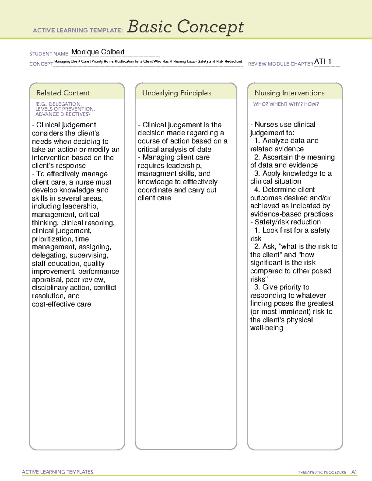 Mental Health Care Reform: Prioritizing Patient Access And Quality Mental Health Care Reform: Prioritizing Patient Access And Quality