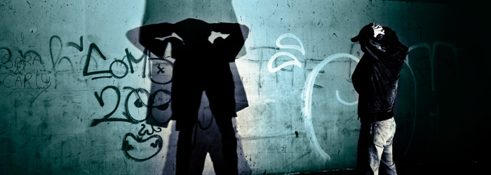 Mental Health Claims: Low Rates, High Costs, And The Stigma Barrier Mental Health Claims: Low Rates, High Costs, And The Stigma Barrier