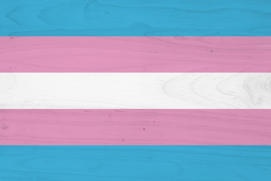 Mental Health In Transgender Individuals: The Benefits Of A Gender Euphoria Scale Mental Health In Transgender Individuals: The Benefits Of A Gender Euphoria Scale