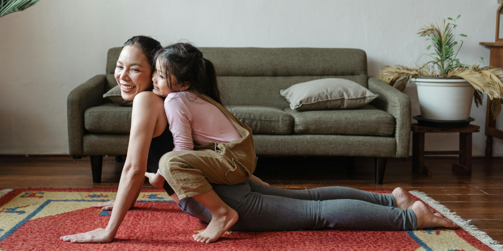 Mental Health Services: TrustCare Health's Portfolio Expansion Mental Health Services: TrustCare Health's Portfolio Expansion