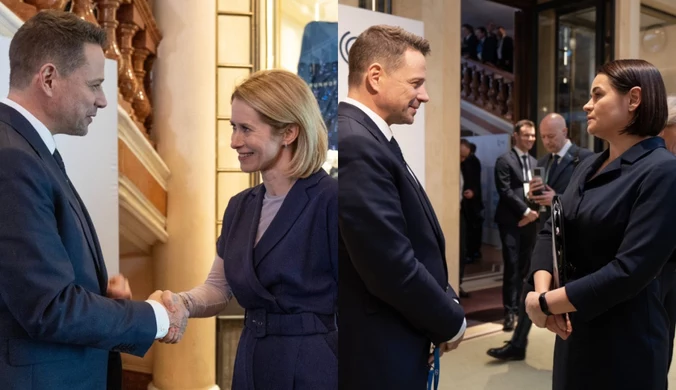 Mentzen I Wybory 2025: Niezwykła Kampania Wyborcza Mentzen I Wybory 2025: Niezwykła Kampania Wyborcza