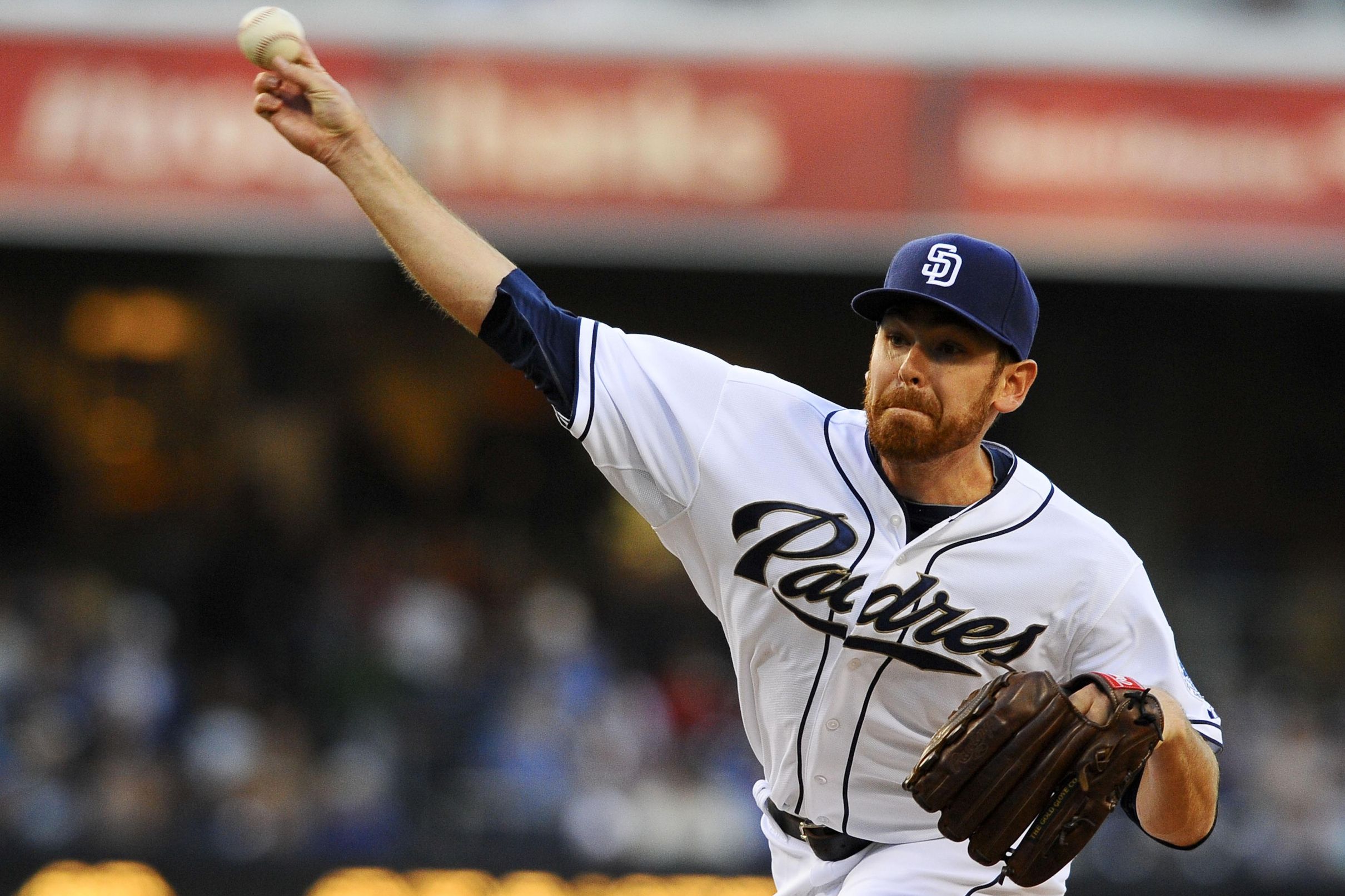 Mesa Baseball: Cubs Vs. Padres Preview - Tuesday, March 4th, 2:05 CT Mesa Baseball: Cubs Vs. Padres Preview - Tuesday, March 4th, 2:05 CT
