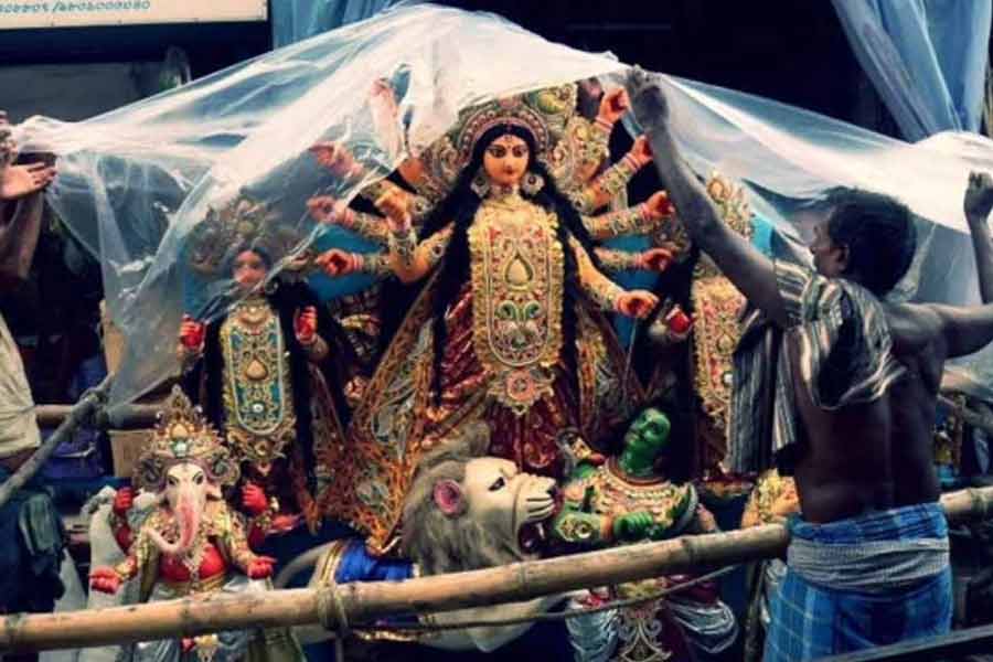 Met Department Predicts Rain: WB Weather Update For North Bengal Met Department Predicts Rain: WB Weather Update For North Bengal