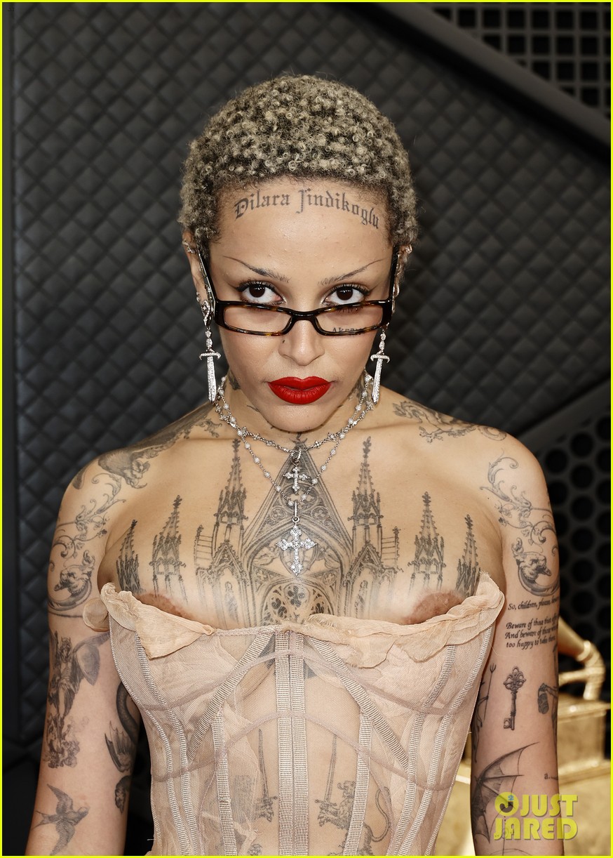 Met Gala 2025: A Look At The Potential Celebrity Guest List Met Gala 2025: A Look At The Potential Celebrity Guest List