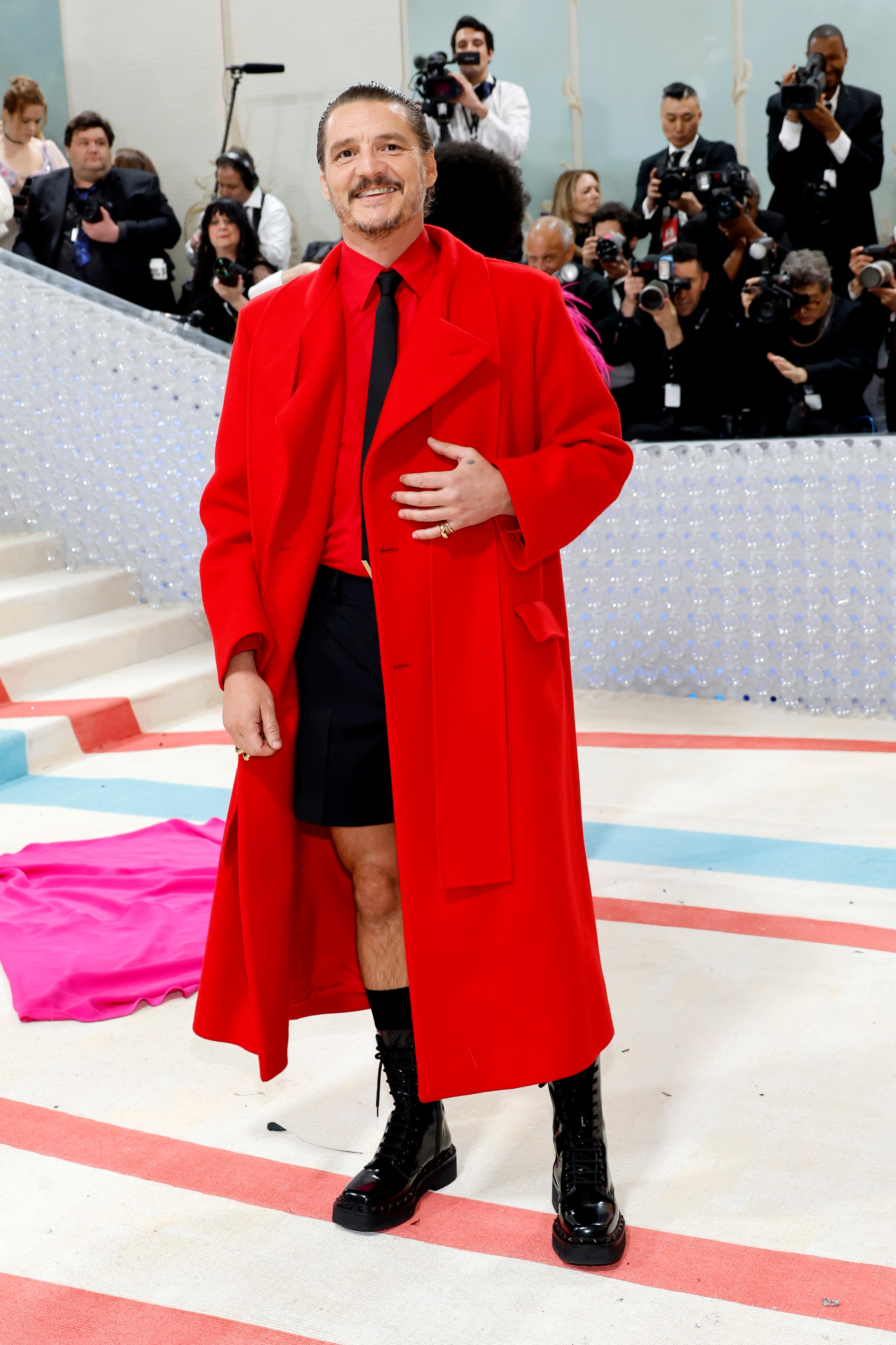Met Gala 2025 Celebrity Guest List Speculation & Analysis Met Gala 2025 Celebrity Guest List Speculation & Analysis