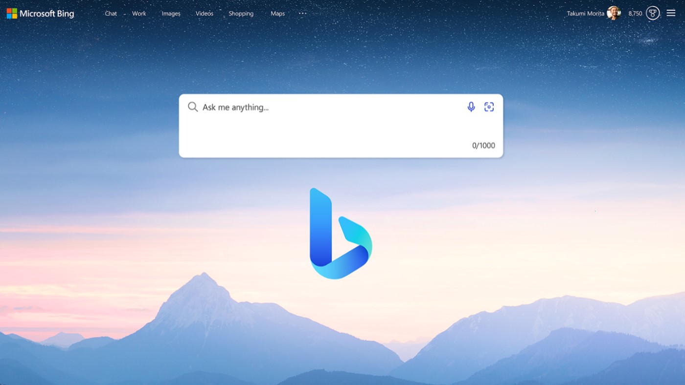 Meta Desafia ChatGPT: Novo App De IA Chega Ao Mercado Meta Desafia ChatGPT: Novo App De IA Chega Ao Mercado