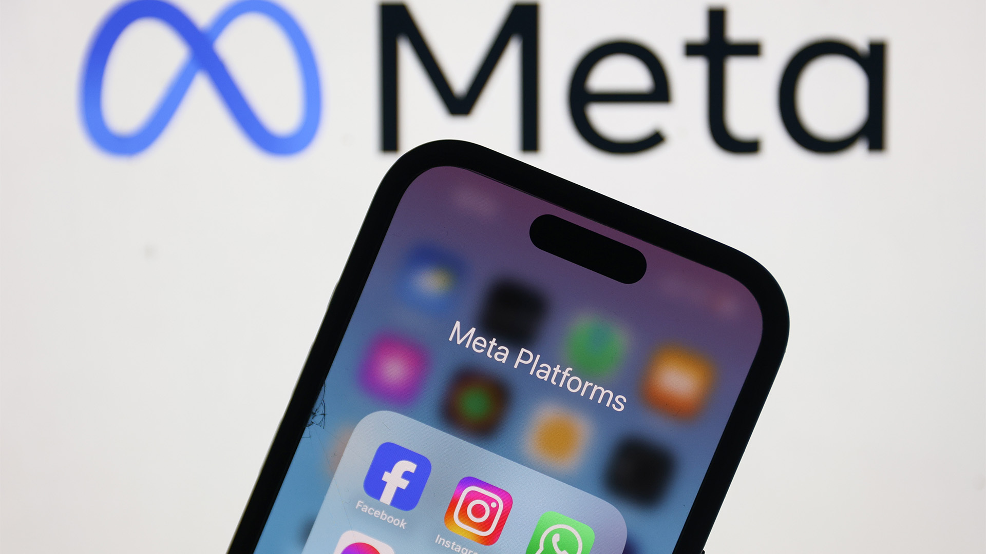 Meta Faces FTC:  Key Developments In The Instagram And WhatsApp Case