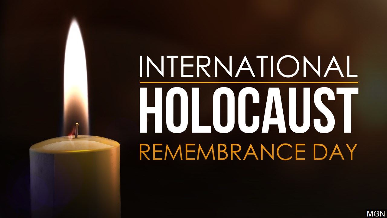 Meta Israel's 2024 Holocaust Remembrance Day Instagram Project: Israeli Celebrities Participate Meta Israel's 2024 Holocaust Remembrance Day Instagram Project: Israeli Celebrities Participate