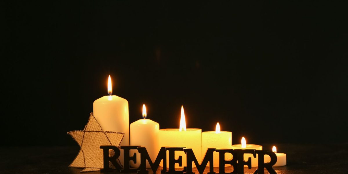 Meta Israel's 5th Annual Holocaust Remembrance Day Instagram Project: Israeli Celebrities Participate Meta Israel's 5th Annual Holocaust Remembrance Day Instagram Project: Israeli Celebrities Participate