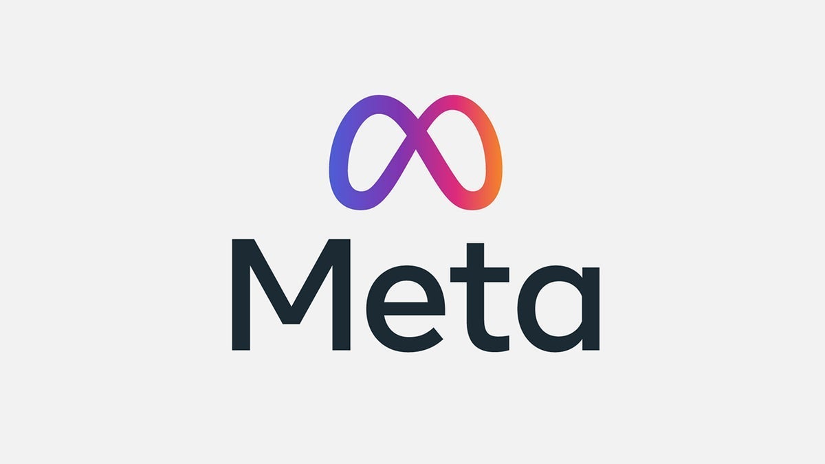 Meta Vs. FTC: Analyzing The Latest Developments In The Instagram And WhatsApp Lawsuit Meta Vs. FTC: Analyzing The Latest Developments In The Instagram And WhatsApp Lawsuit