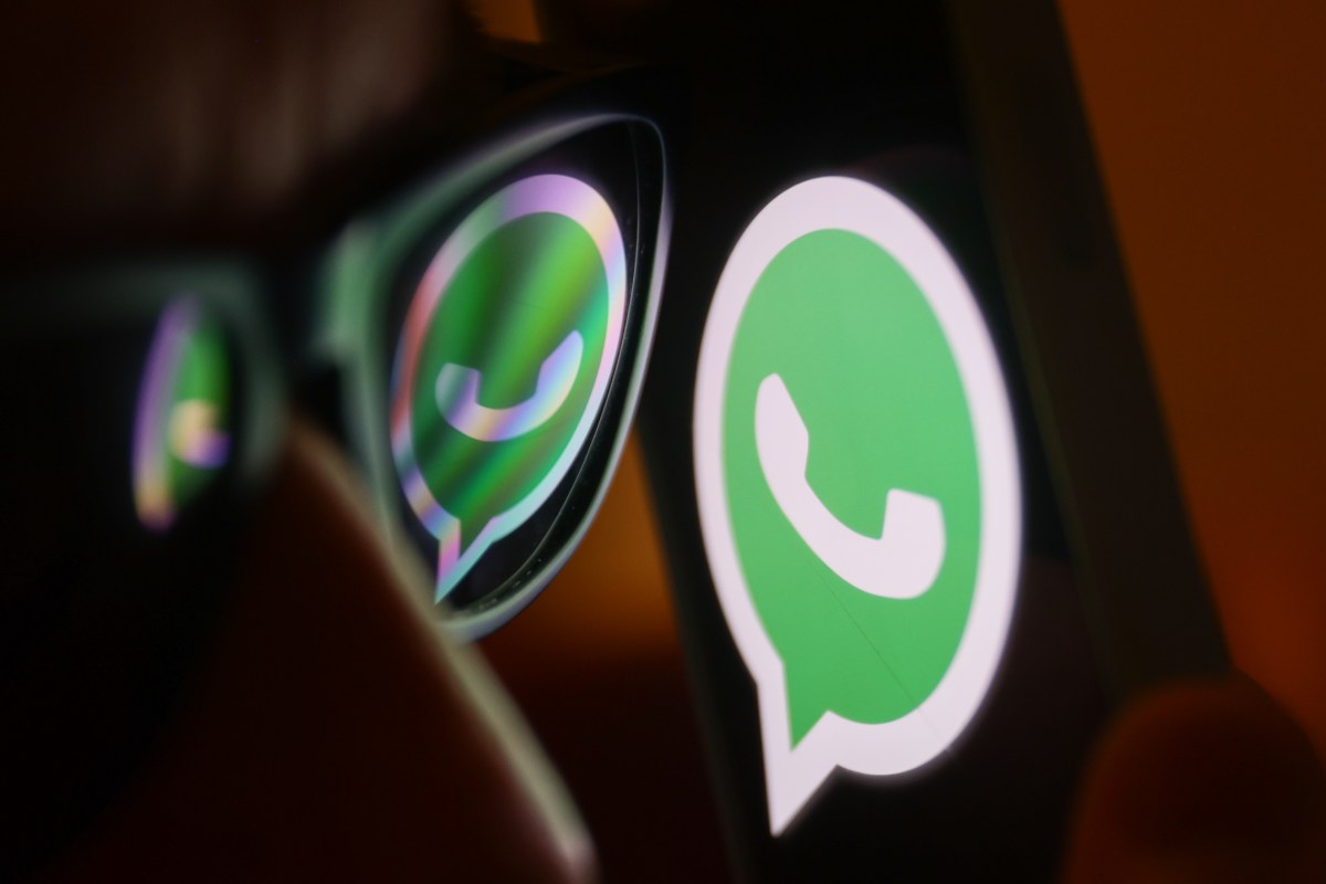 Meta's $168 Million Defeat: How The WhatsApp Spyware Case Will Shape The Future Meta's $168 Million Defeat: How The WhatsApp Spyware Case Will Shape The Future