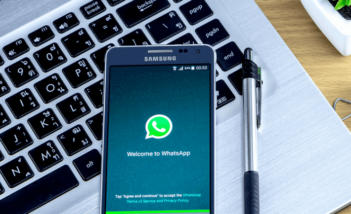 Meta's $168 Million Payment: Analyzing The WhatsApp Spyware Case's Impact Meta's $168 Million Payment: Analyzing The WhatsApp Spyware Case's Impact