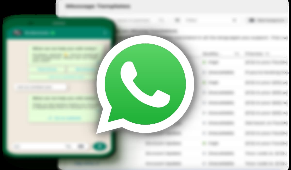 Meta's $168 Million WhatsApp Spyware Settlement: What It Means For Users And The Company Meta's $168 Million WhatsApp Spyware Settlement: What It Means For Users And The Company