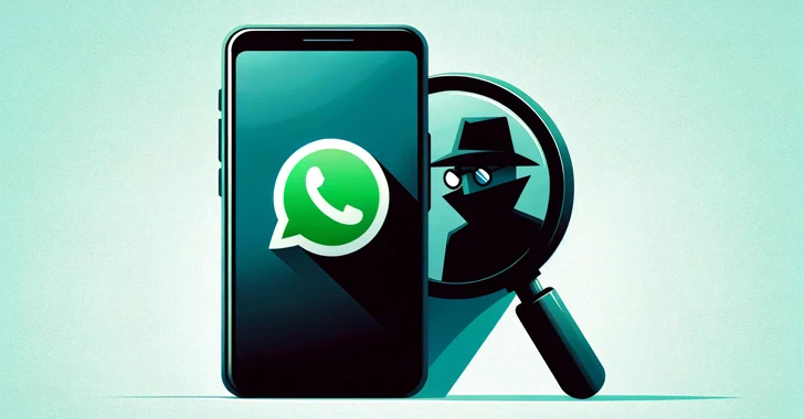 Meta's $168 Million WhatsApp Spyware Verdict: A Setback, Not A Knock Out Meta's $168 Million WhatsApp Spyware Verdict: A Setback, Not A Knock Out