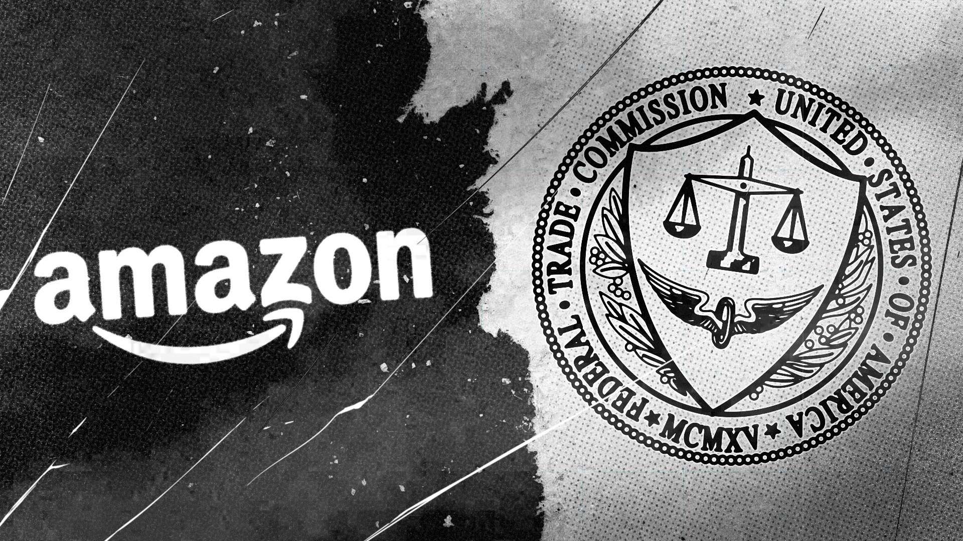 Meta's Antitrust Battle: Examining The FTC's Case Against WhatsApp And Instagram Meta's Antitrust Battle: Examining The FTC's Case Against WhatsApp And Instagram