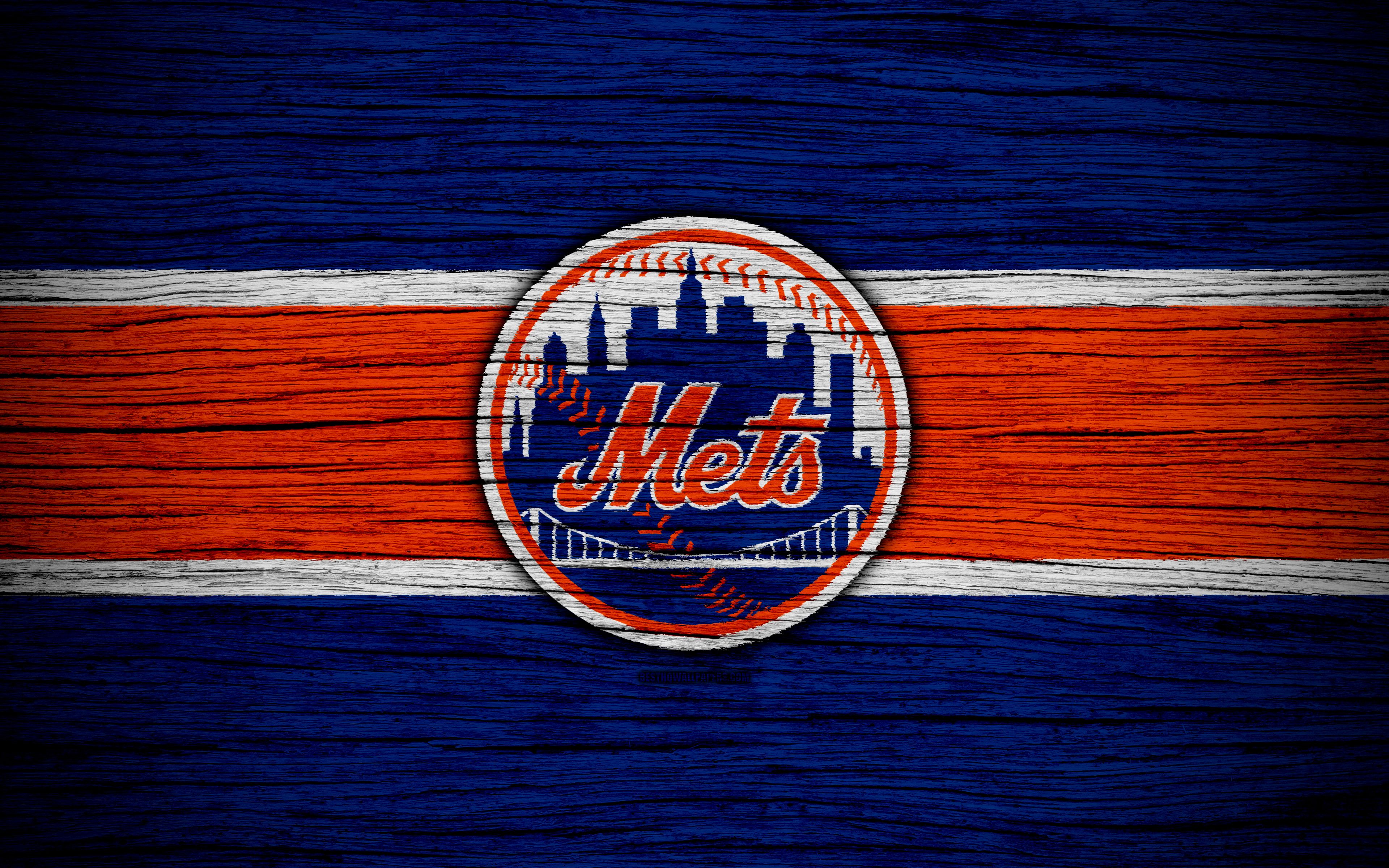 Mets' Power Drought: Analyzing The Recent Lack Of Big Hits Mets' Power Drought: Analyzing The Recent Lack Of Big Hits