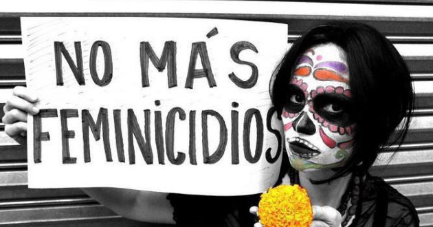 Mexican And Colombian Influencer Deaths Spark Global Femicide Debate Mexican And Colombian Influencer Deaths Spark Global Femicide Debate