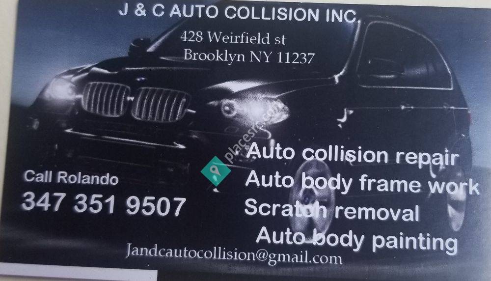 Mexican Navy Training Vessel Collision With Brooklyn Bridge: Two Dead Mexican Navy Training Vessel Collision With Brooklyn Bridge: Two Dead