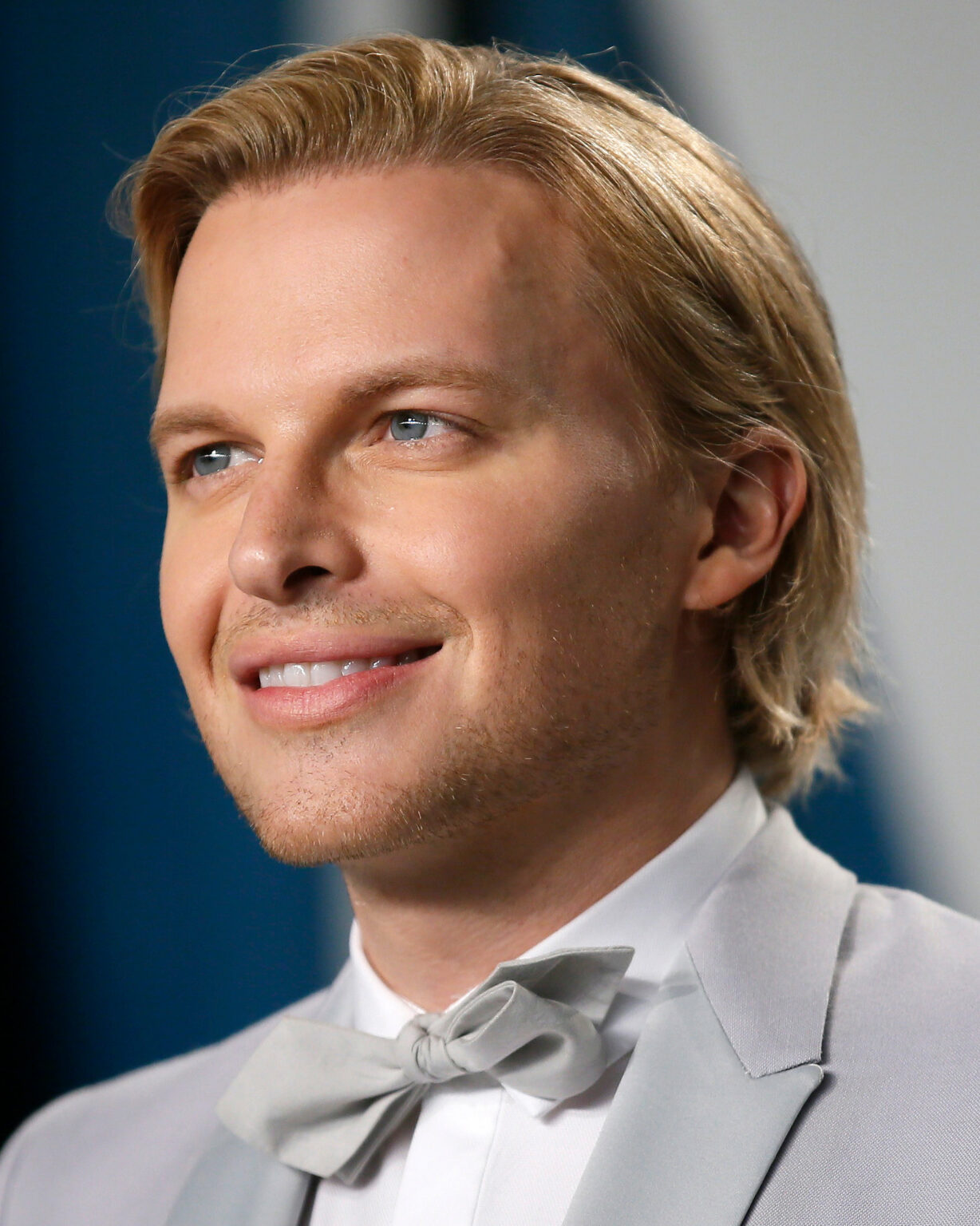 Mia Farrow's Career Revival: Is Ronan Farrow The Key? Mia Farrow's Career Revival: Is Ronan Farrow The Key?