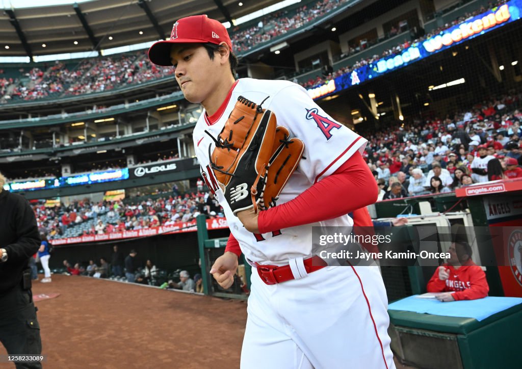 Miami Marlins' Shutout Victory Over Los Angeles Angels Miami Marlins' Shutout Victory Over Los Angeles Angels