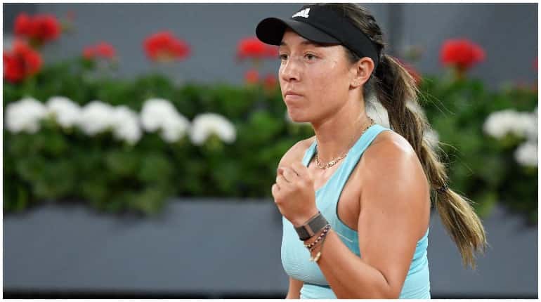Miami Open: Sabalenka Triumphs Over Pegula Miami Open: Sabalenka Triumphs Over Pegula