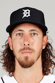 Michael Lorenzen: Stats, Highlights, And Career Achievements Michael Lorenzen: Stats, Highlights, And Career Achievements