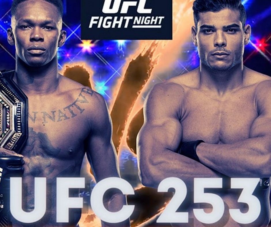 Michael Morales: A Deep Dive Into The Undefeated UFC Fighter's Career Michael Morales: A Deep Dive Into The Undefeated UFC Fighter's Career