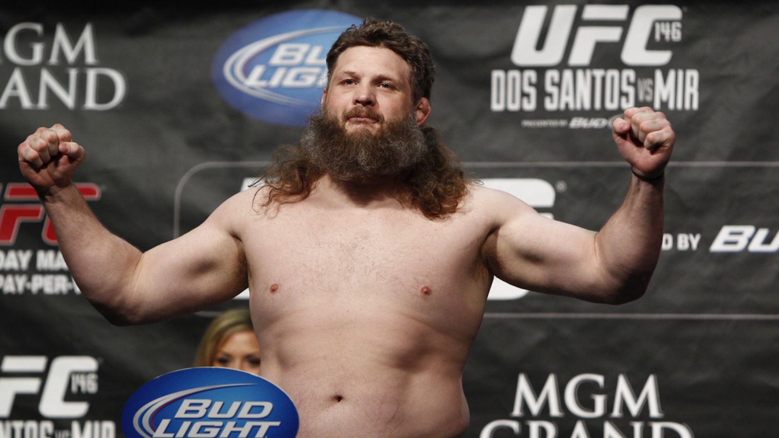 Michael Morales' Quick Knockout: UFC Vegas 106 Headliner Reactions Michael Morales' Quick Knockout: UFC Vegas 106 Headliner Reactions