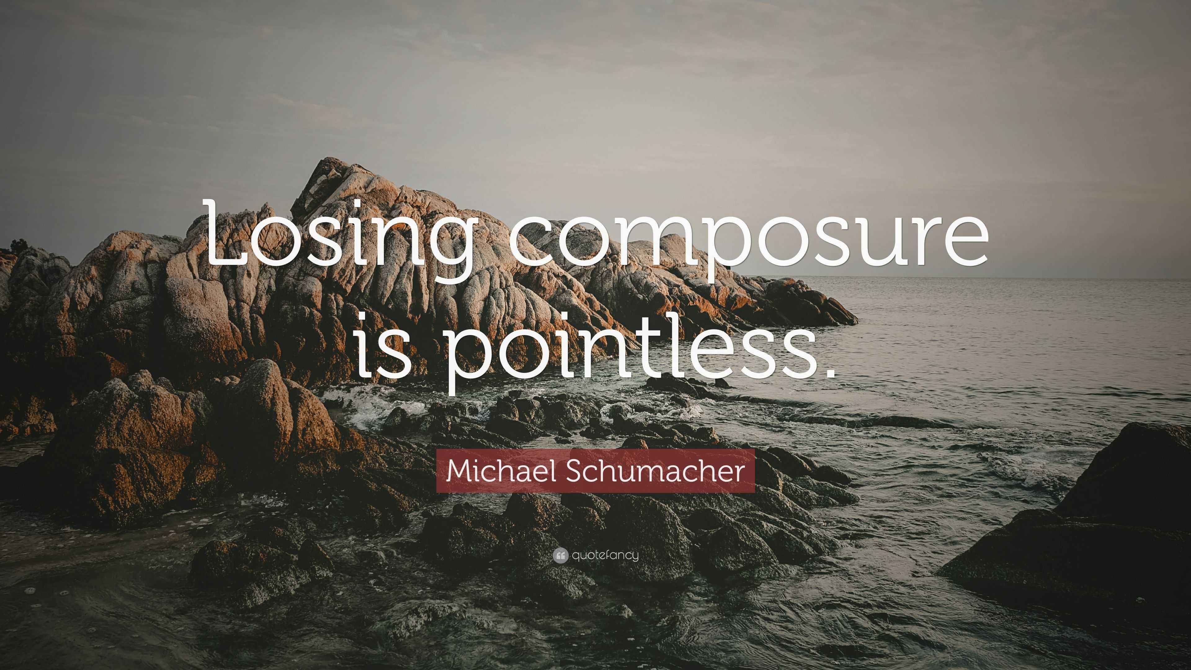 Michael Schumacher's Comeback: A Pointless Pursuit? Red Bull's Ignored Advice Michael Schumacher's Comeback: A Pointless Pursuit? Red Bull's Ignored Advice